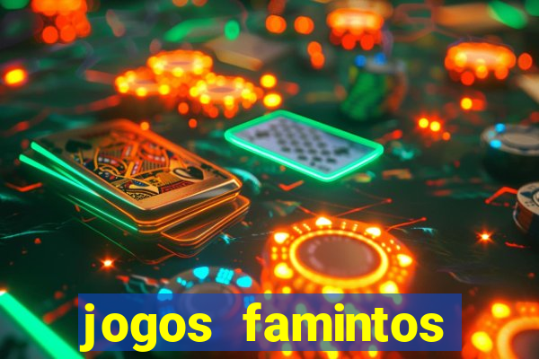 jogos famintos filme completo